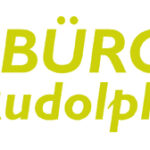 Logo Rudolp Quer Logo Rudolp Quer